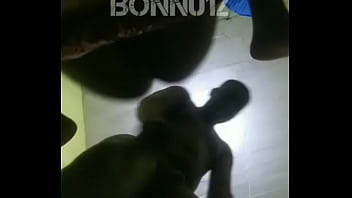 Her Pussy Was Yawning For My Bbc