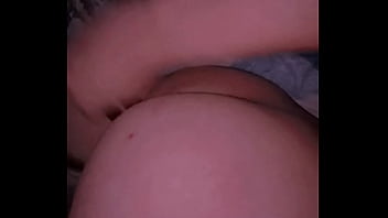 Entra Y Sale!! Ricos Pujidos, Muy Zorrita Esta Maricona