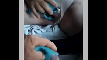 Pepy' Porn - milf, handjob, homemade, mature, masturbation, solo, horny, soloboy, gay-porn, gay-masturbation - Video 750562