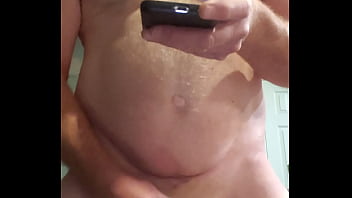 Spermming For A Trib 121823