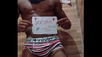 Vídeo De Verificação - verification-video, pretogg8 - Video 736294