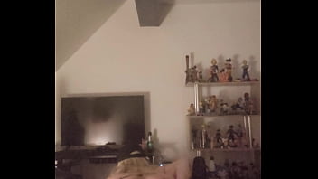 Je Veux Ton Sperme ️