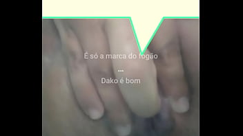 Guloso - Anal, Cuzinho, Anal-sex - Anal - 2025 - Passionate - Show - Video 756265