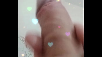 ---BIG DICK BITCHES!!!