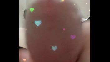 ---beautiful Tranny Loves Being Impaled Deep On Monster Cock!!!