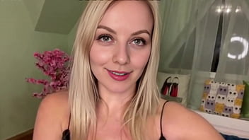 Film Weryfikacyjny - verification-video - Video 750334