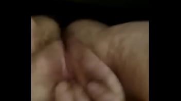 Mi Deliciosa Amiga Luisa X