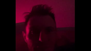 Verification Video - verification-video - Video 755414