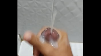 Hit Rj - Gozada, Batendo-uma, Leite-quente - Unknown - 2025 - Intense - Performance - Video 735392