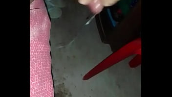 Gozada - Gostosa, Gozada-farta - Unknown - 2025 - Intense - Performance - Video 655616