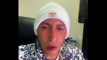 Vídeo De Verificación - verification-video - Video 655521