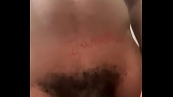 Verification Video - verification-video - Video 749628