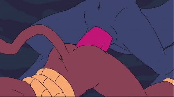 Thirstchasm - All Gay Sex Scenes