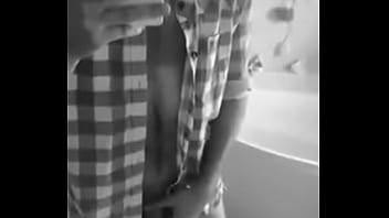 Michu - European, Dick, Big-cock, Soloboy - Unknown - 2025 - Amazing - Show - Video 655320