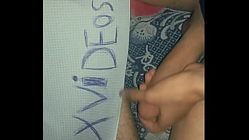 King Youssef1 - مصري, زبي - Unknown - 2025 - Incredible - Scene - Video 749552