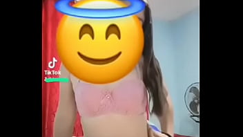 Bryony Sullyvan - Peru, Chibola - Unknown - 2025 - Intense - Session - Video 749468