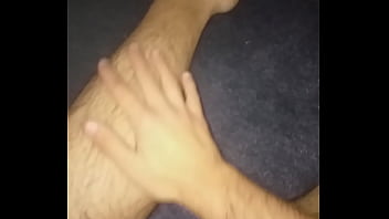 Your Best Kept Secret - Hot, Sexy, Outdoor, Real, Homemade, Hairy, Solo, Fetish, Gay, Massage, Greece, Greek, Soloboy, Thess - Gay - 2025 - Passionate - Performance - Video 727489