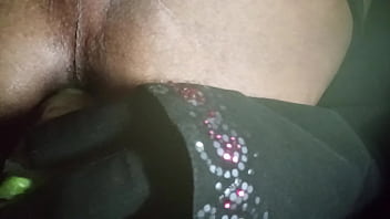 Anal Defloration - anal, ass, big-ass - Video 734537