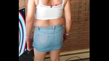 Sarahsexycd Blonde Bimbo Sexdoll