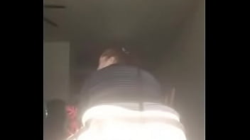 Big Baby - Masturbation, Big-ass, Bbw, Pawg - Big_ass - 2025 - Sexy - Experience - Video 754763