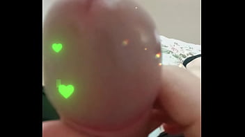 ---shemale Monster Cock Missionary!!!