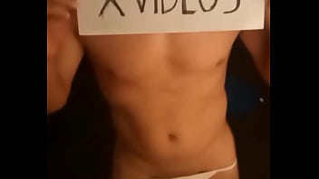 Verification Video - verification-video - Video 748575