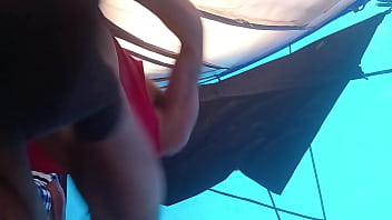 Slutybuttwhore - Anal, Cumshot, Sucking, Rough, Doggystyle, Shaved, Group, Toys, Lingerie, Shemale, Gangbang, Masturb - Shemale - 2025 - Sexy - Show - Video 727340