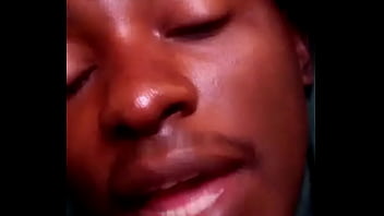 Verification Video - verification-video - Video 654042