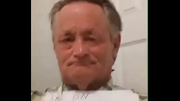 Verification Video - verification-video - Video 654051