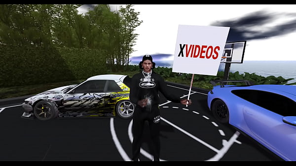 Verification Video - verification-video - Video 727195