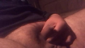 Small Dick - Naked, Public, Uncut, Erection, Small-dick, Getting-hard - Unknown - 2025 - Amazing - Show - Video 753536