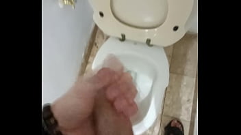 Maceulevicius - Punheta, Pauzao - Unknown - 2025 - Passionate - Show - Video 748233