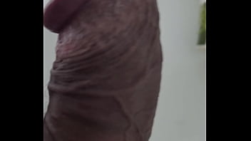 Momoxxggy - Verification-video - Unknown - 2025 - Steamy - Scene - Video 733324