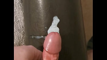 Solo Male Amateur British Jerk Off