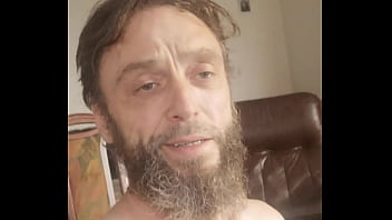 Verifikationsvideo - Verification-video - ID653139