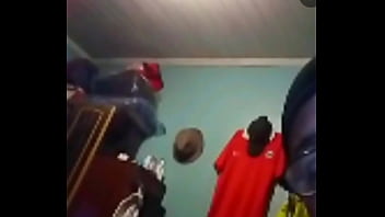 Hago Una Videollamada Hot Con Un Desconocido De Facebook