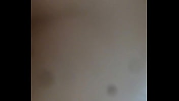 Zcogiendo A Mi Mujer Una Milf