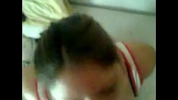 Con Lenceria De Enfermemra Me La Mamam Rico