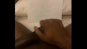 Verification Video - verification-video - Video 753386