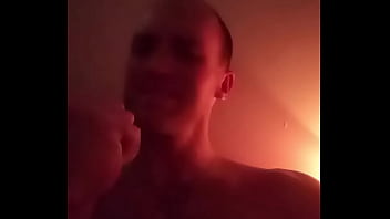 K9scoopz - Anal, Facial, Squirt, Boytoy - Anal - 2025 - Sexy - Experience - Video 733152