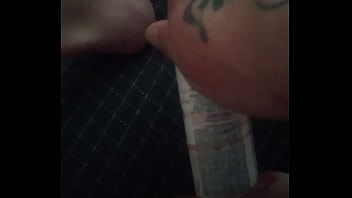 Coroa Travesti - Chubby, Toy, Toys, Gayporn, Gay-amateur, Gay-anal, Gay-masturbation - Gay - 2025 - Steamy - Scene - Video 726873