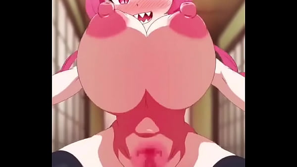 It Feels So Fucking Good Iruru