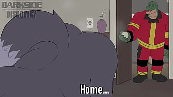 Gay, Furry - Gay - 2025 - Amazing - Show - Video 652569