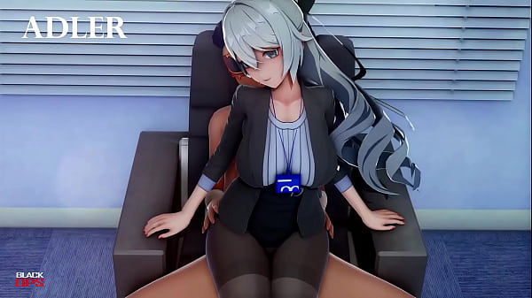 Hentai, Mmd - Toons - 2025 - Wild - Show - Video 745033