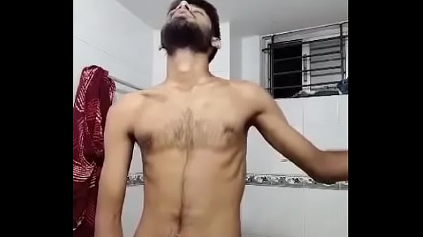 Bangkadeshi Gay Musterbation