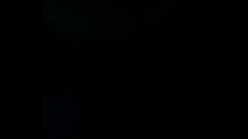 Doğrulama Videosu - verification-video - Video 726709