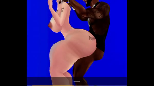 Bbw, Bbc - Bbw - 2025 - Incredible - Show - Video 732708