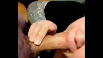 All Star Dagreat - Blowjob, Wife, Big-dick - Blowjob - 2025 - Steamy - Performance - Video 726636