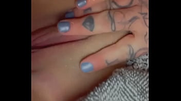 Sex hand f g. S h h d f g c s h h fndndjjdjdf. F f d f g g s s s d g. C x f g go c d f f. S d f f f s d f f. Dnfjfjdjd f f f f. Dd d. C f f f f s d g f