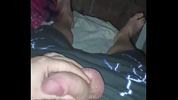 Florin2671 - Handjob, Homemade, Masturbation - Real_amateur - 2025 - Steamy - Experience - Video 564483